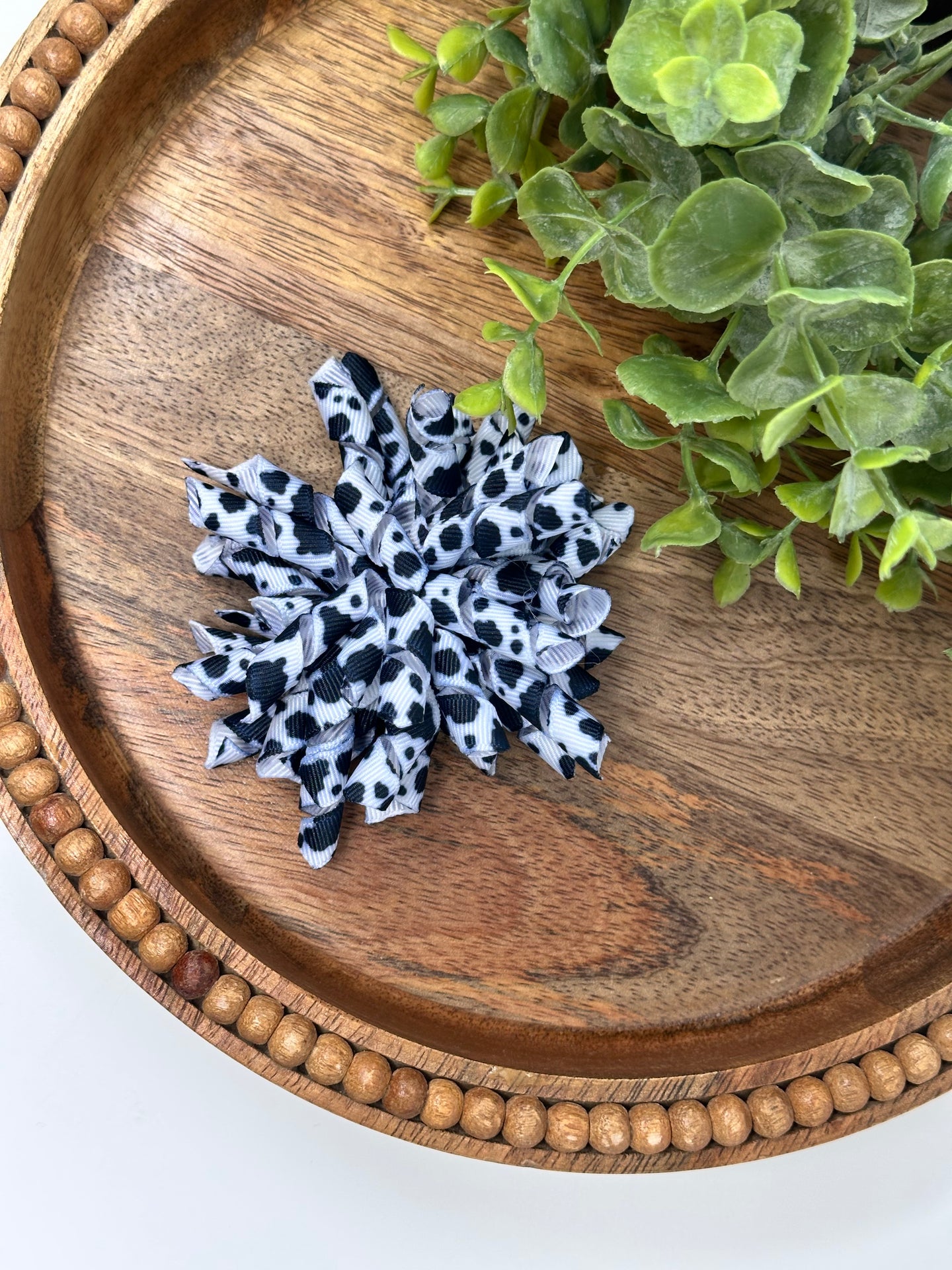 Korker Bows